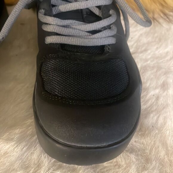 Ride Concepts shoes 5 (5000H) - Picture 3 of 9